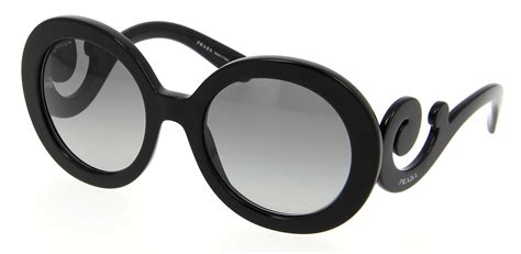 prada lunette de soleil femme|lunettes Prada femme grand optical.